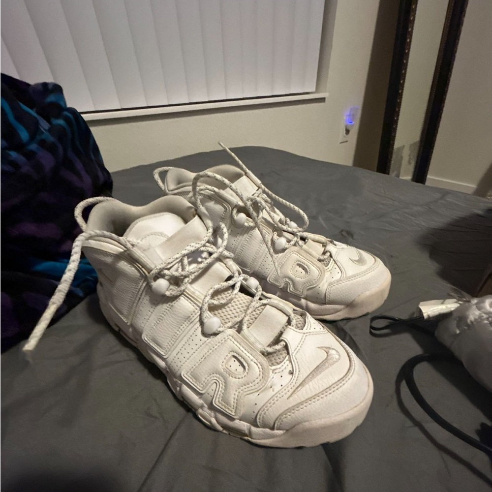 Air Max